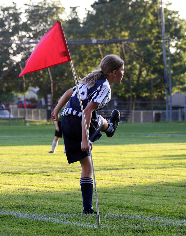 soccer (14)
